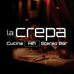 La Crepa - Cucina, Musica, Eventi e Discoteca, Modena orari di apertura