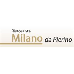 Ristorante Milano da Pierino, Comacchio orari di apertura