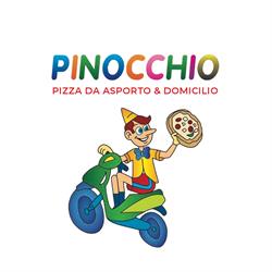 Pizzeria da Asporto Pinocchio, Forlì orari di apertura