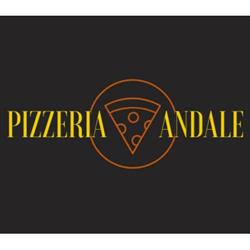 Pizzeria D'Asporto Andale, San Polo d'Enza orari di apertura