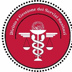 Diritto e Gestione dei Servizi Sanitari - Dipartimento di Giurisprudenza - Unifg, Foggia orari di apertura