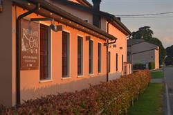 Ristorante Da Coa, Ravenna orari di apertura