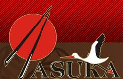 Ristorante Giapponese Asuka SAS, Sassuolo orari di apertura