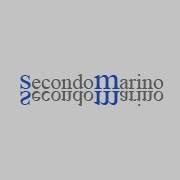 Secondomarino Sportswear, Foggia orari di apertura