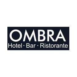 Hotel Ombra, Riccione orari di apertura
