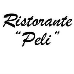 Ristorante"peli"di Grossi Filomena e C., San Giovanni in Marignano orari di apertura