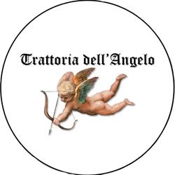 Trattoria Dell'angelo, Conselice orari di apertura