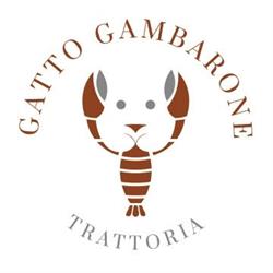 Trattoria Gatto Gambarone, Noceto orari di apertura