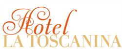 Hotel La Toscanina, Foiano della Chiana orari di apertura