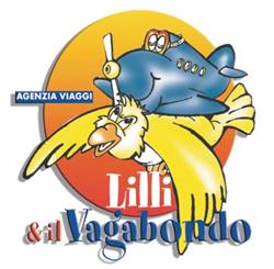 Agenzia Viaggi Lilli e Il Vagabondo di Raffaele Velasco, Piombino orari di apertura