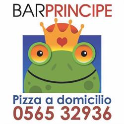 Bar Principe Pizzeria, Piombino orari di apertura