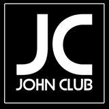 Caffè Pasticceria Da John, Folgaria orari di apertura