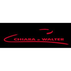 Chiara e Walter, Foligno orari di apertura