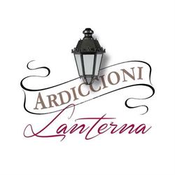 Pizzeria Ristorante La Lanterna F.lli Ardiccioni, Follonica orari di apertura