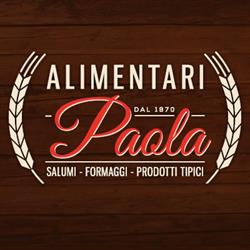 Santini Paola Alimentari, Follonica orari di apertura