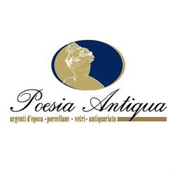 Arte Casa Snc - Poesia Antiqua, Sassuolo orari di apertura