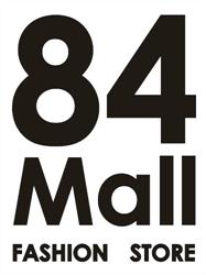 Mall SRL - Negozio Abbigliamento, Mirandola orari di apertura