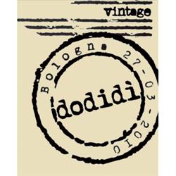Dodidi Vintage Bologna, orari di apertura