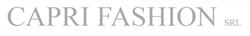 Capri Fashion S.r.l, Reggio Emilia orari di apertura