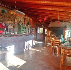 Azienda Agrituristica Cà Bionda Fax, Cusercoli orari di apertura