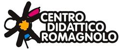 Centro Didattico Romagnolo, Forlì orari di apertura