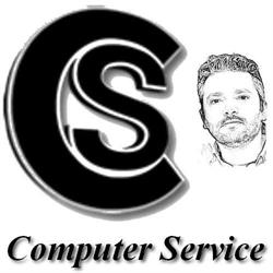 Computer Service, Novi di Modena orari di apertura