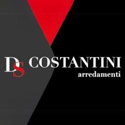 Costantini Arredamenti, Castellarano orari di apertura