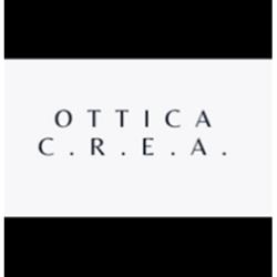 Ottica C.R.E.A. Snc, Reggio Emilia orari di apertura