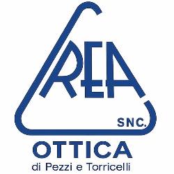Ottica C.R.E.A. Snc, Reggio Emilia orari di apertura