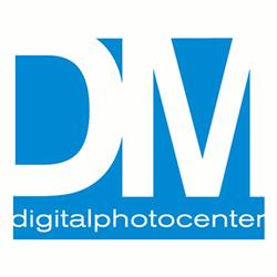 Dm Digital Photo Center, Ravenna orari di apertura