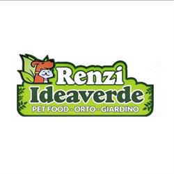 Renzi Ideaverde, San Clemente orari di apertura