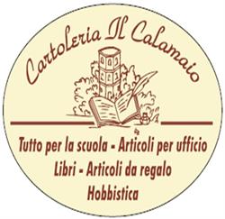 IL CALAMAIO - Cartolibreria, Giocattoli, Articoli per la Casa, Castiglione dei Pepoli orari di apertura