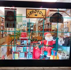 Libreria Libropoli, Bologna orari di apertura