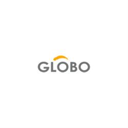 Ottica Il Globo, Lugo orari di apertura