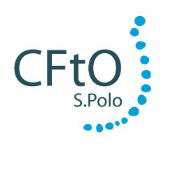 CFtO - Centro Fisioterapico Osteopatico San Polo, orari di apertura