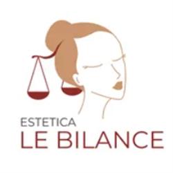 Estetica le Bilance, Reggio Emilia orari di apertura
