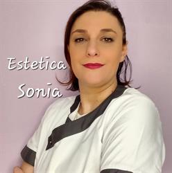 Estetica Sonia di Ottoboni Sonia, Carpi orari di apertura