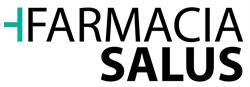 Farmacia Salus, Casalecchio di Reno orari di apertura