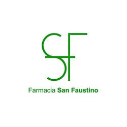 Farmacia San Faustino del Dott. Guido Incerti e C., Modena orari di apertura