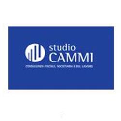 Studio Cammi, Pontenure orari di apertura