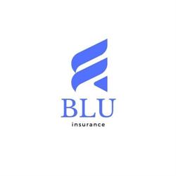 Blu Insurance, Bologna orari di apertura