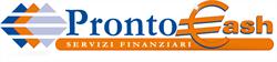 Pronto - Cash, Bologna orari di apertura