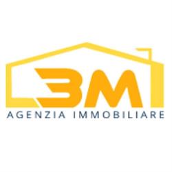 Agenzia Immobiliare 3M, Comacchio orari di apertura