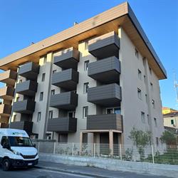 Boraschi Case In Legno S.R.L, Selvanizza orari di apertura