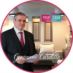 real casa modena - www.realcasamodena.it, Modena orari di apertura
