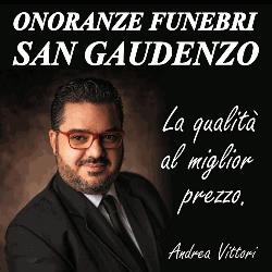 Onoranze Funebri San Gaudenzo, Rimini orari di apertura