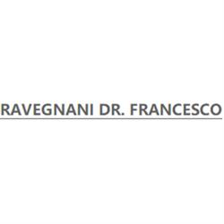 Ravegnani Dr. Francesco, Cesena orari di apertura