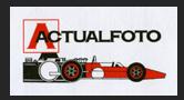 Actualfoto Srl, Bologna orari di apertura