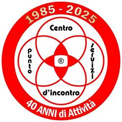 Agenzia Immobiliare Punto D'incontro, San Giorgio di Piano orari di apertura