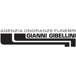 Onoranze Funebri Gianni Gibellini, Modena orari di apertura